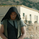 Tony Jaa arrives to mess shit up.